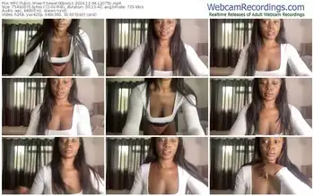 myfreecams-sweetxebony1-12-04-2024-12-07-51