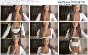 myfreecams-sweetxebony1-12-04-2024-14-30-43