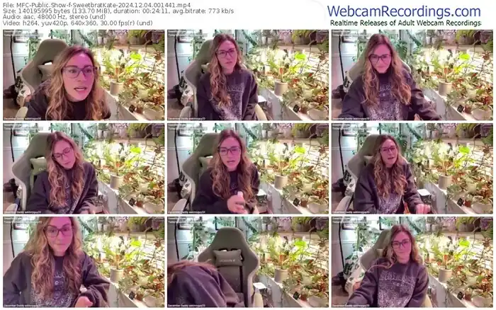 myfreecams-sweetbratkate-12-04-2024-00-14-41