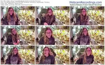 myfreecams-sweetbratkate-12-04-2024-00-17-04