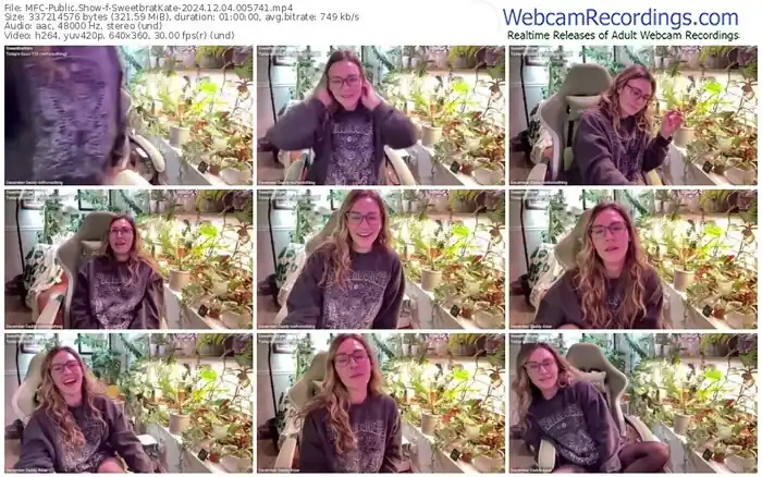 myfreecams-sweetbratkate-12-04-2024-00-57-41