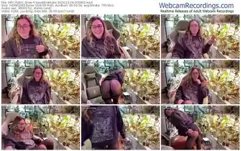 myfreecams-sweetbratkate-12-04-2024-00-59-02