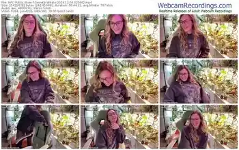 myfreecams-sweetbratkate-12-04-2024-02-56-42