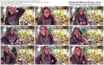 myfreecams-sweetbratkate-12-04-2024-03-54-03