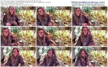 myfreecams-sweetbratkate-12-04-2024-05-01-52