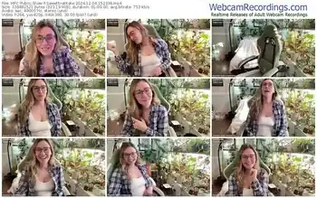 myfreecams-sweetbratkate-12-04-2024-15-23-38