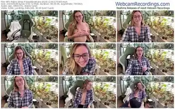 myfreecams-sweetbratkate-12-04-2024-17-03-43