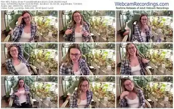 myfreecams-sweetbratkate-12-04-2024-18-25-02