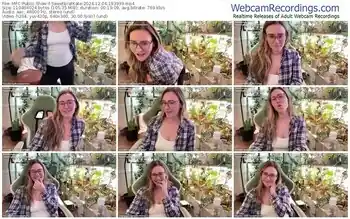 myfreecams-sweetbratkate-12-04-2024-19-39-39