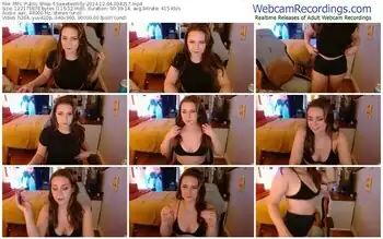 myfreecams-sweetestlilly-12-04-2024-03-42-17