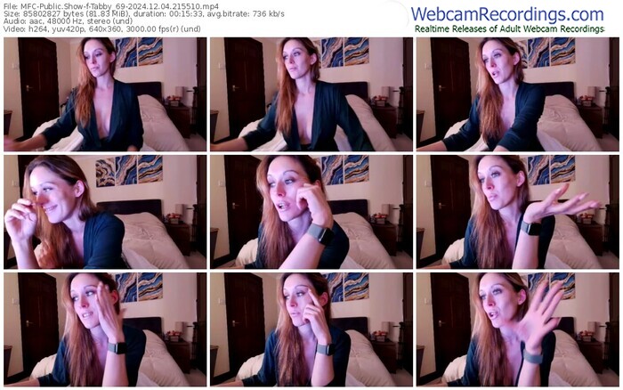 myfreecams-tabby_69-12-04-2024-21-55-10