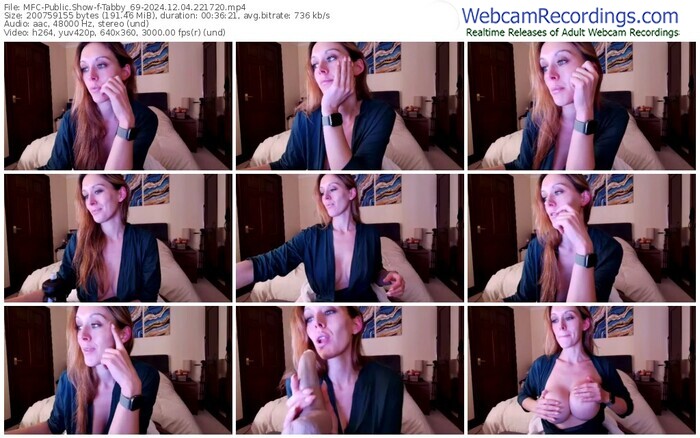 myfreecams-tabby_69-12-04-2024-22-17-20