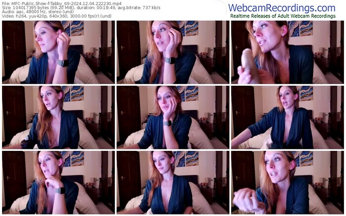 myfreecams-tabby_69-12-04-2024-22-22-30