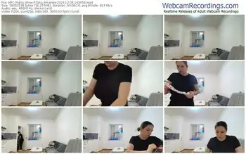 myfreecams-talia_amanda-12-04-2024-16-36-56