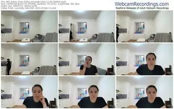 myfreecams-talia_amanda-12-04-2024-16-48-04