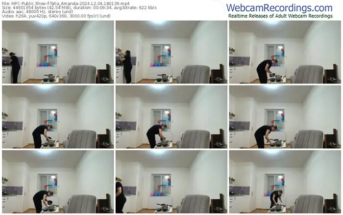 myfreecams-talia_amanda-12-04-2024-18-01-39