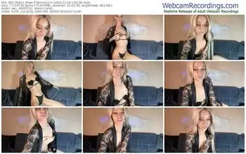 myfreecams-tammylynn-12-04-2024-15-02-31