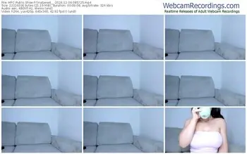 myfreecams-tinasweet__-12-04-2024-08-57-25