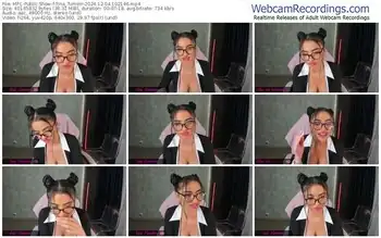 myfreecams-tina_turnerr-12-04-2024-10-21-46