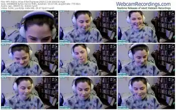 myfreecams-tonitigresse-12-04-2024-00-43-34