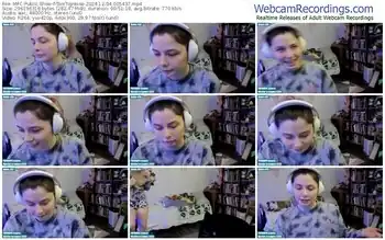 myfreecams-tonitigresse-12-04-2024-00-54-37