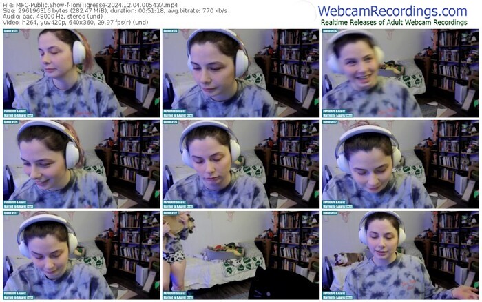 myfreecams-tonitigresse-12-04-2024-00-54-37