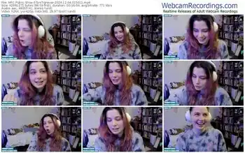 myfreecams-tonitigresse-12-04-2024-01-50-11