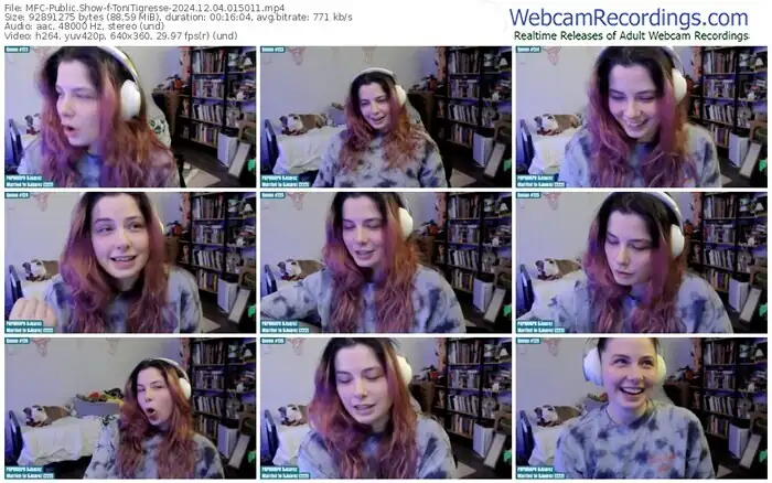 myfreecams-tonitigresse-12-04-2024-01-50-11