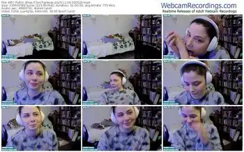 myfreecams-tonitigresse-12-04-2024-02-05-20