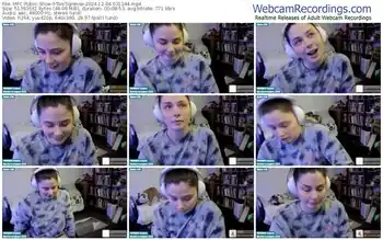 myfreecams-tonitigresse-12-04-2024-03-12-44