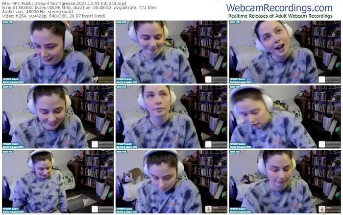 myfreecams-tonitigresse-12-04-2024-03-12-44