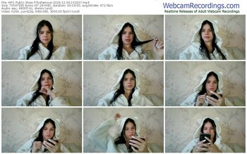 myfreecams-toofamous-12-04-2024-10-32-07