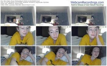 myfreecams-trolloptaylor-12-04-2024-05-09-00
