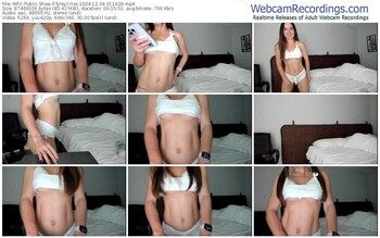 myfreecams-tyleycriss-12-04-2024-01-16-29