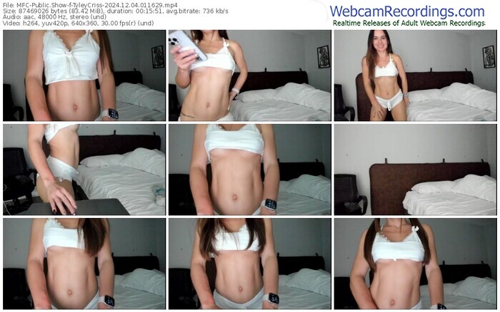 myfreecams-tyleycriss-12-04-2024-01-16-29