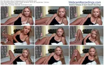 myfreecams-urblonde-12-04-2024-04-25-31