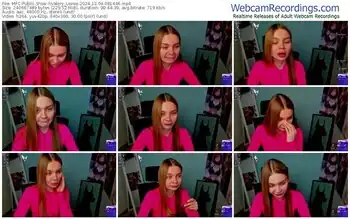 myfreecams-valery_lovee-12-04-2024-08-14-46