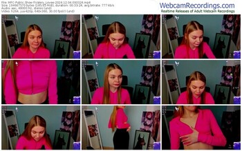 myfreecams-valery_lovee-12-04-2024-09-33-24