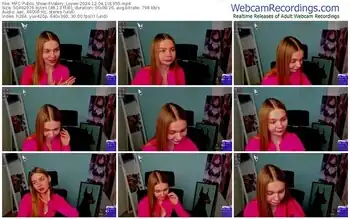 myfreecams-valery_lovee-12-04-2024-10-19-55