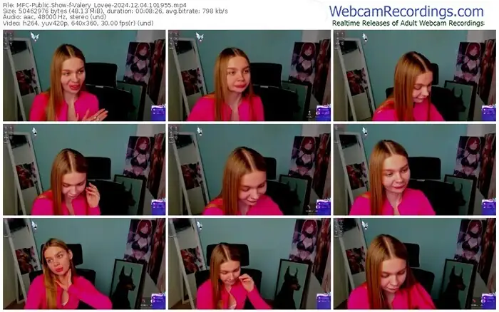 myfreecams-valery_lovee-12-04-2024-10-19-55