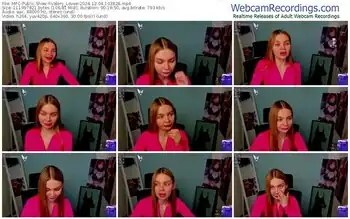 myfreecams-valery_lovee-12-04-2024-10-38-28