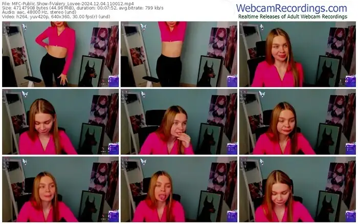myfreecams-valery_lovee-12-04-2024-11-00-12