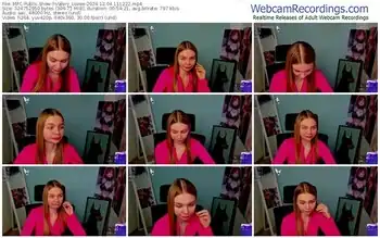 myfreecams-valery_lovee-12-04-2024-11-12-22