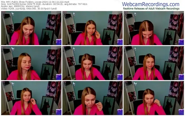 myfreecams-valery_lovee-12-04-2024-11-12-22