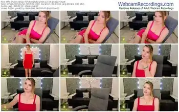 myfreecams-victoriahdd-12-04-2024-14-41-27