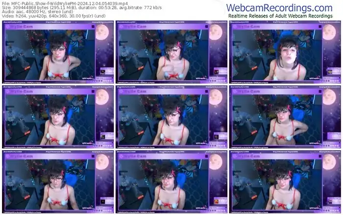 myfreecams-wildwyliepm-12-04-2024-05-40-39