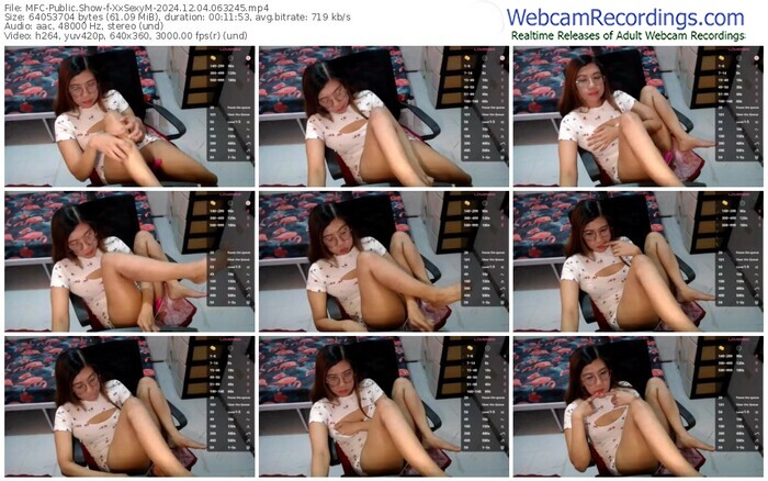 myfreecams-xxsexym-12-04-2024-06-32-45