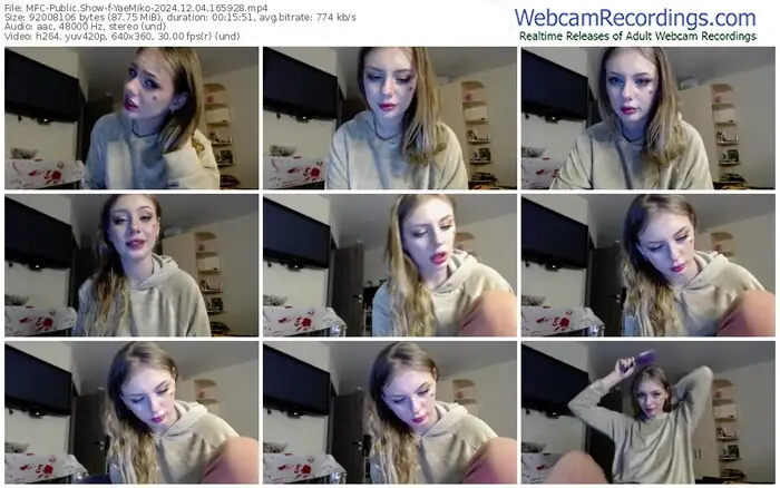 myfreecams-yaemiko-12-04-2024-16-59-28