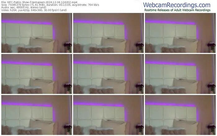 myfreecams-yannajeen-12-04-2024-12-42-02