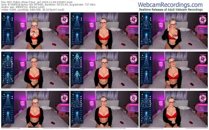 myfreecams-your_girl-12-04-2024-03-28-57